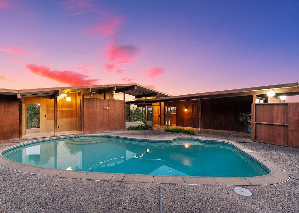 510 Cuesta Dr, Aptos, CA 95003 MLS ML81933749 Zillow