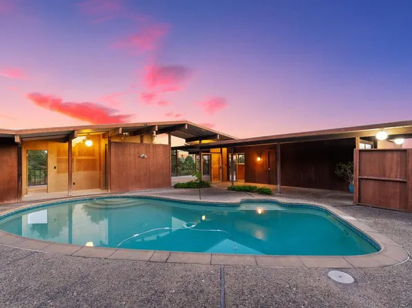 510 Cuesta Dr, Aptos, CA 95003