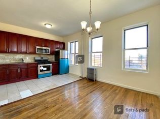667 Blake Ave #2A, Brooklyn, NY 11207