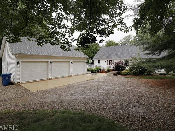 2nd image of 6170 N 35th St