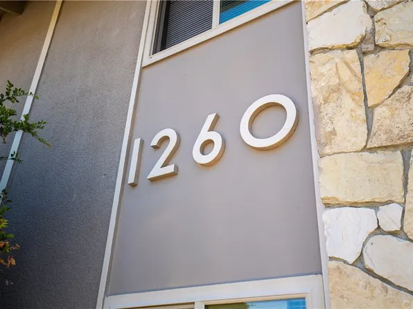 1260 Burwood St, La Habra, CA 90631