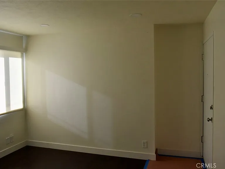 6400 Pacific Ave #311 — Photo 45
