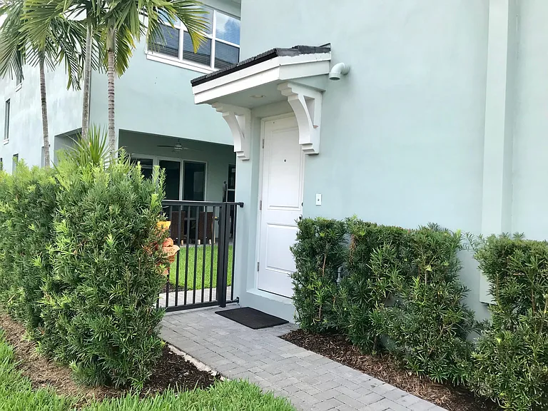 4029 Faraday Way — Photo 35