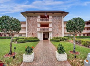 1100 Hillcrest Ct APT 309, Hollywood, FL 33021