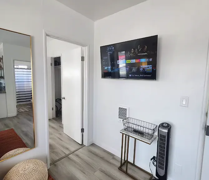 424 N Marianna Ave #3 — Photo 6