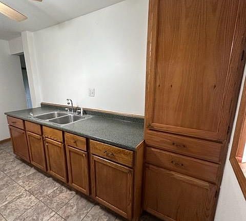 4th image of 7109 W 131st Pl