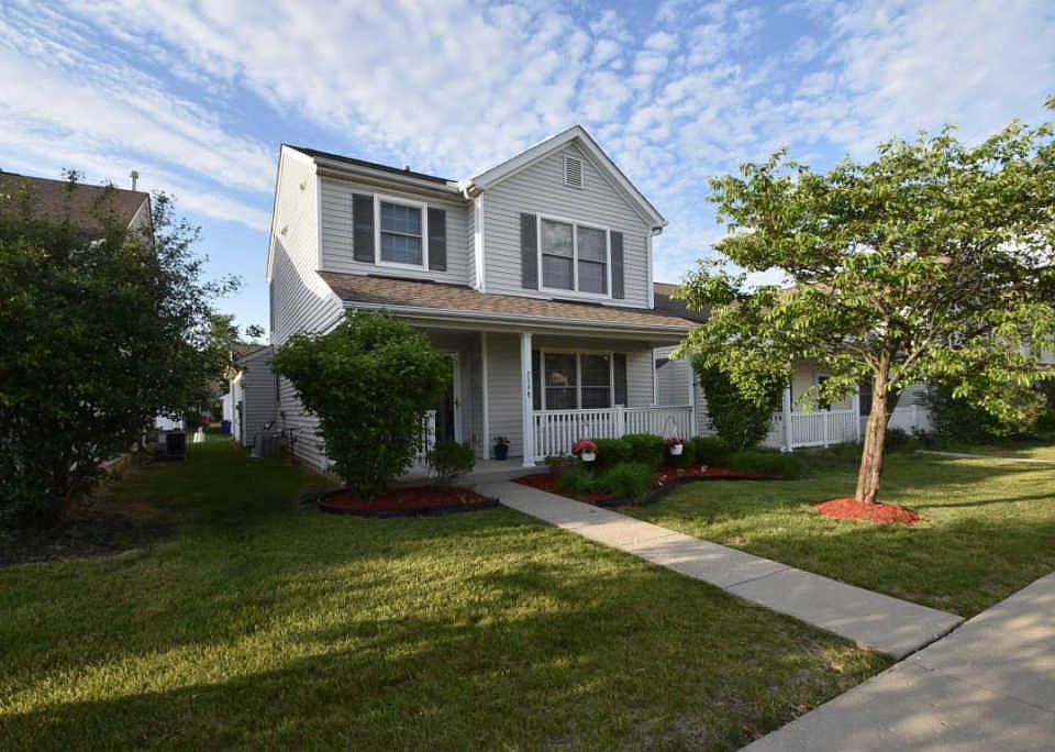 1st image of 2598 Bloom Dr