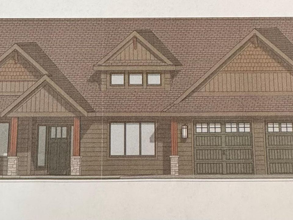 1st image of 3480 S Granite Way