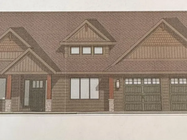 3480 S Granite Way, Saint Cloud, MN 56301