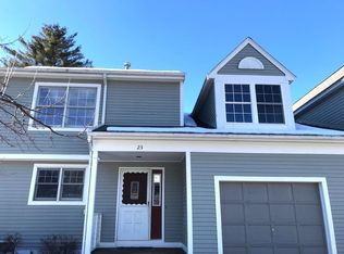 23 Long Hill Rd, Peterborough, NH 03458