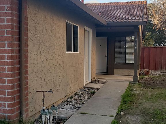 2nd image of 3147 Whitesand Dr