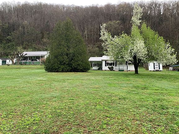 3rd image of 2435 State Highway 3379