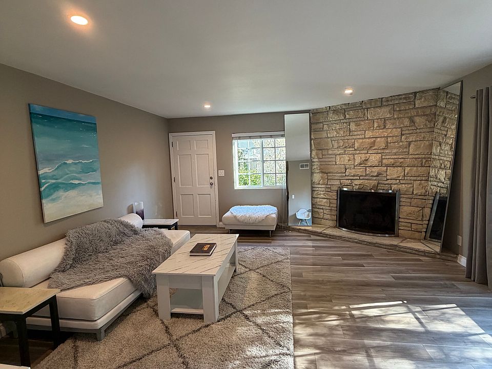 1st image of 1821 Olive Ave #B