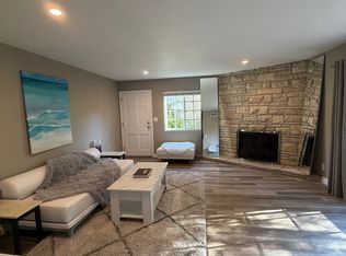 1821 Olive Ave #B, Santa Barbara, CA 93101