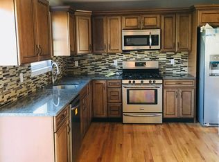 145 William Floyd Pkwy, Shirley, NY 11967