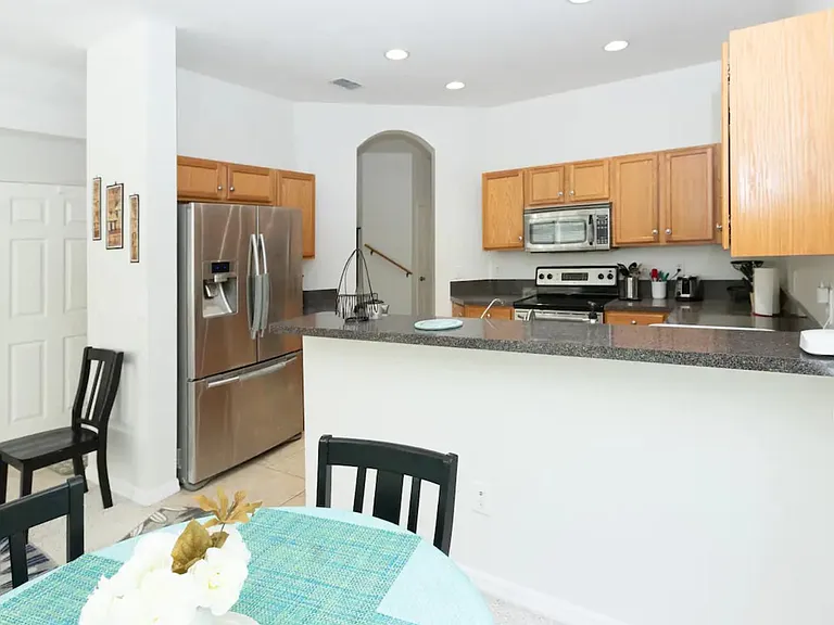 8101 Stone Leaf Ln — Photo 14