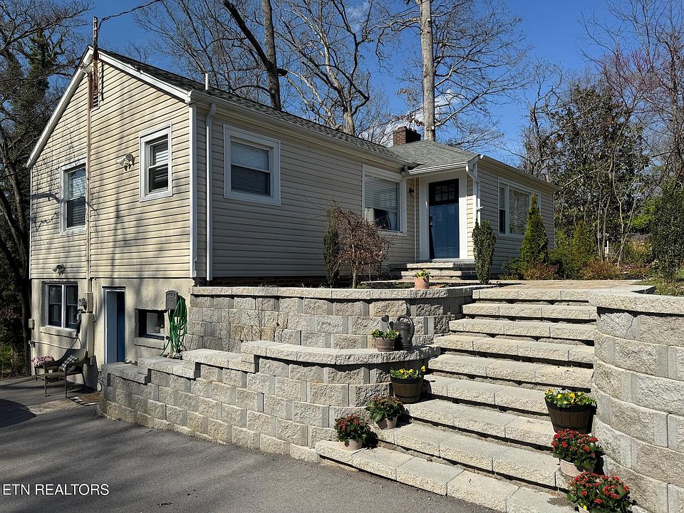 1st image of 509 Taylor Rd