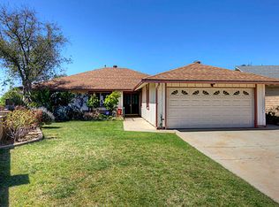 13915 Aults Ave, Sylmar, CA 91342