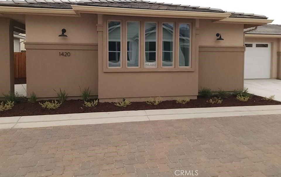 1st image of 1433 Ronald Way