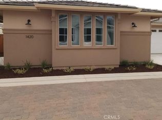 1433 Ronald Way, Oceano, CA 93445