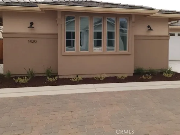 1433 Ronald Way, Oceano, CA 93445