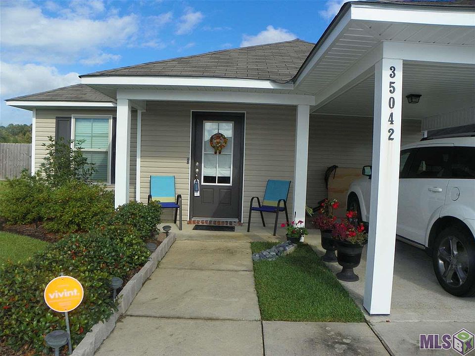 1st image of 35042 Madisonville Dr