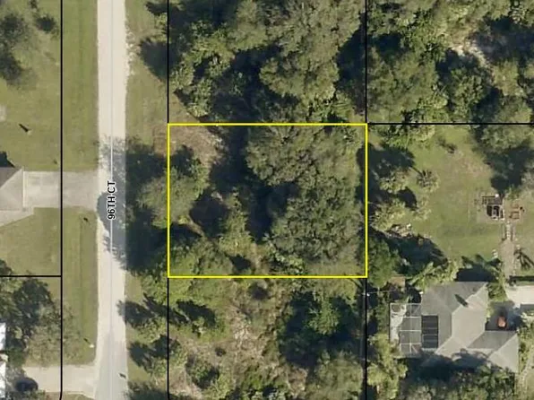 8526 96th Court, Vero Beach, FL 32967