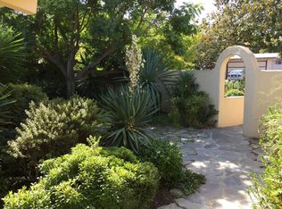 3845 Nathan Way, Palo Alto, CA 94303
