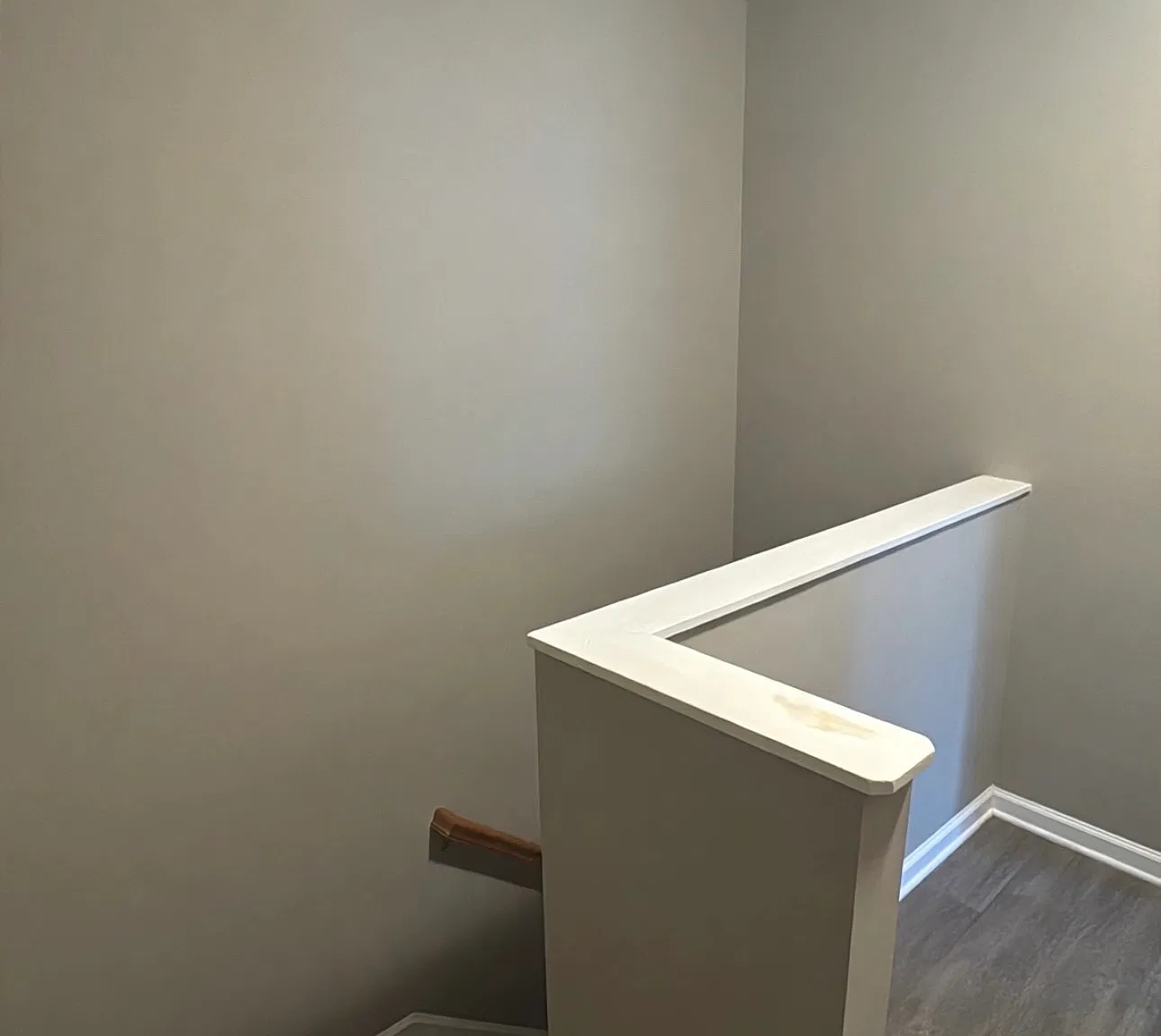 3 bed, 2.5 bath, 1716 sqft, $1,600 — Photo 2