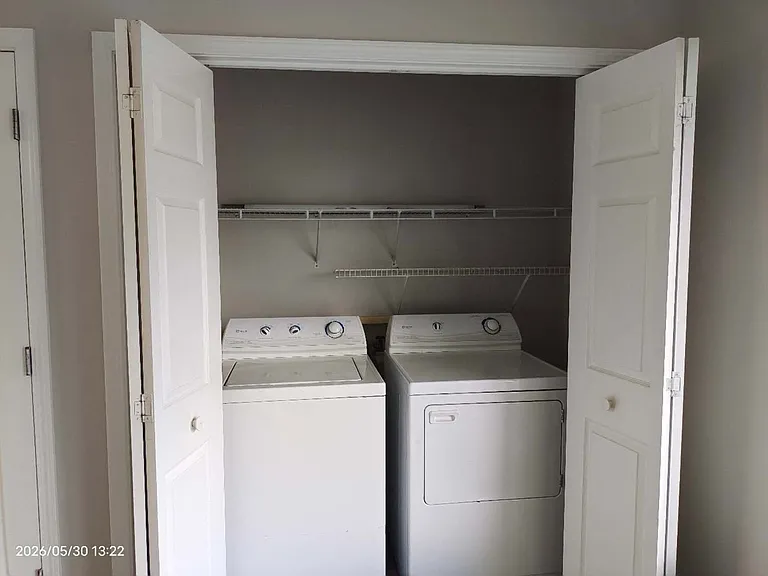 306 Mount Vernon Dr — Photo 10