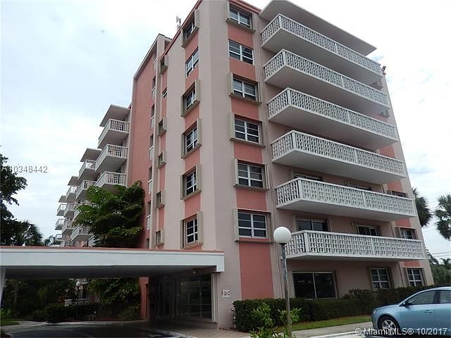 1st image of 1831 NE 38th St APT 203