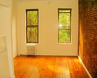 Rented by Chartwell Forest Hills Realty