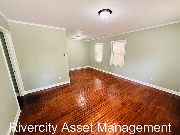 5th image of 4223 Cherrydale Rd