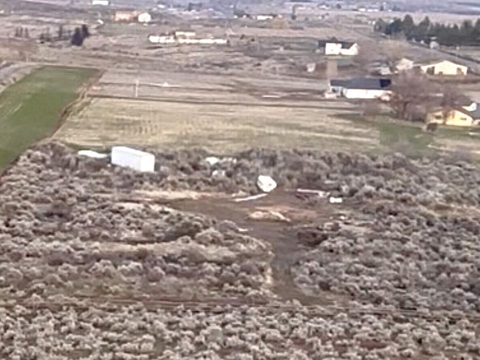 1st image of 0 Lonesome Pine Rd