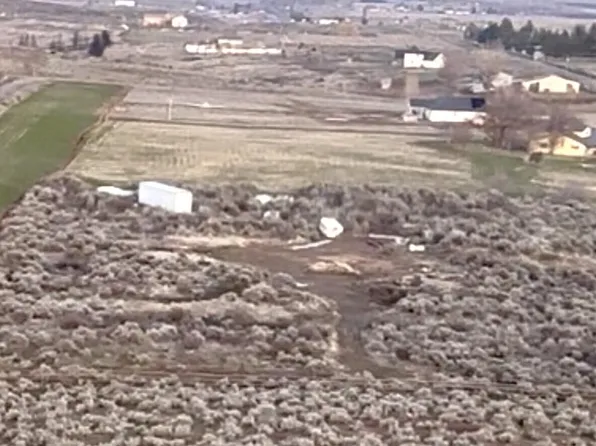 0 Lonesome Pine Rd, Yakima, WA 98903