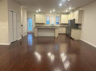 33 Addison Ln, Malvern, PA 19355