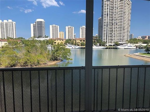 2nd image of 2930 Point East Dr #404