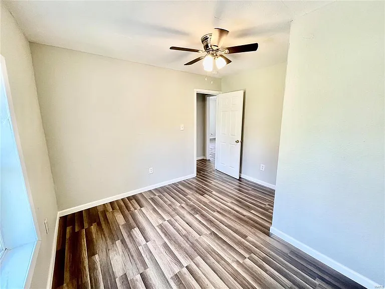 2203 Bryan Ave #A — Photo 13