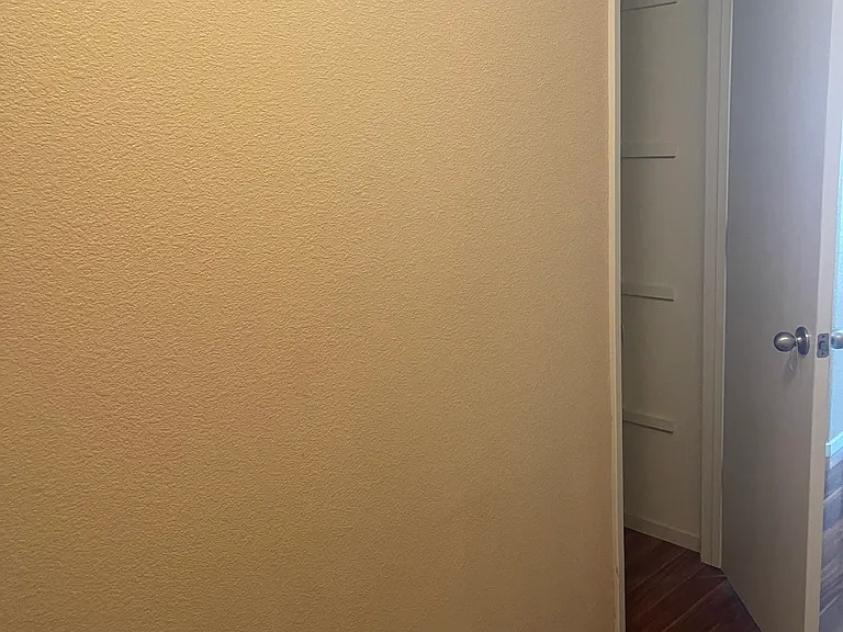 3343 Berlin Way — Photo 22