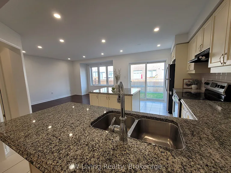 116 Coho Dr — Photo 5