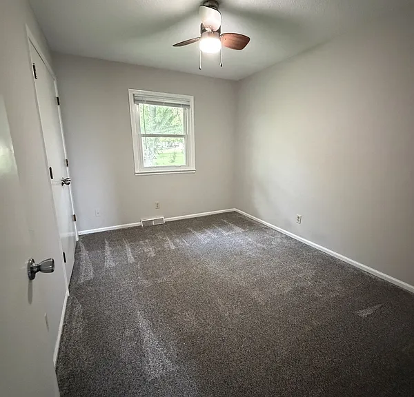 3 Sharps Ct — Photo 12