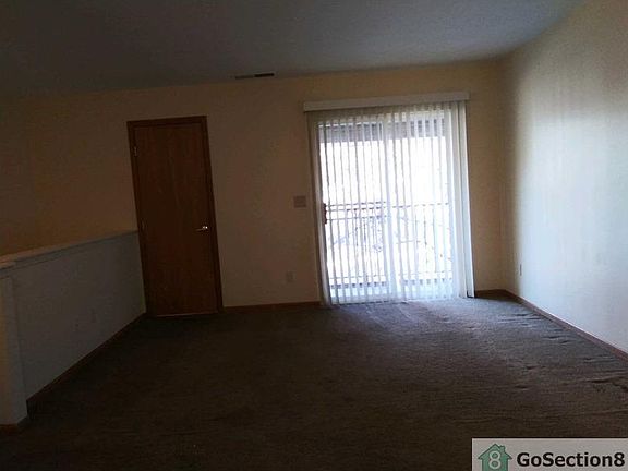 2nd image of 2837 Silent Wood Trl APT 2