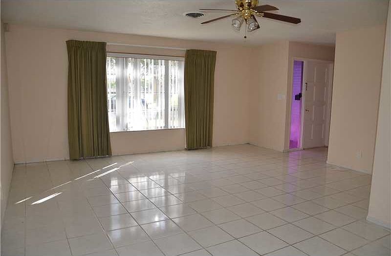 1st image of 1449 NE 53rd St