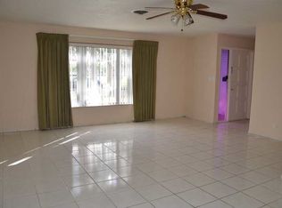 1449 NE 53rd St, Fort Lauderdale, FL 33334