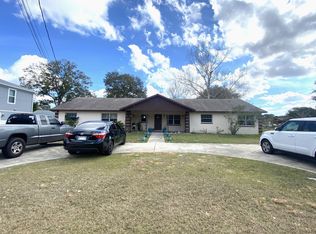 1137 Jamajo Blvd UNIT 1141, Orlando, FL 32803