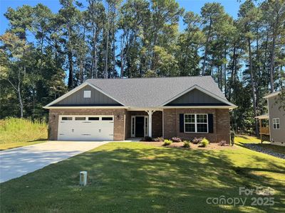 112 Imperial Way #2A, Albemarle, NC, 28001