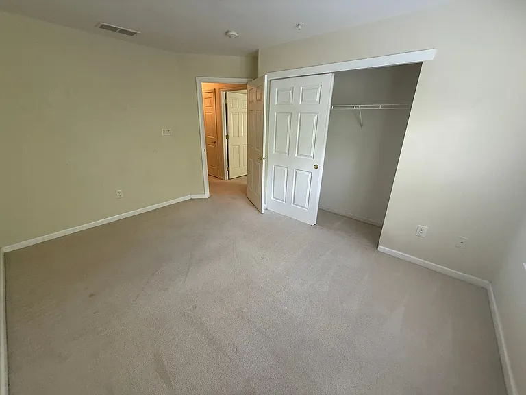 179 Mountain View Dr — Photo 26