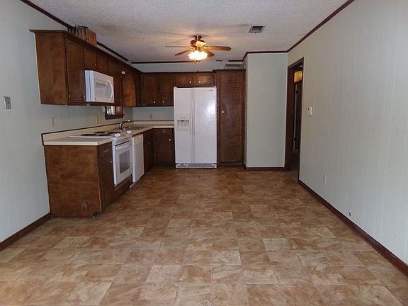 4th image of 3611 Jefferson St