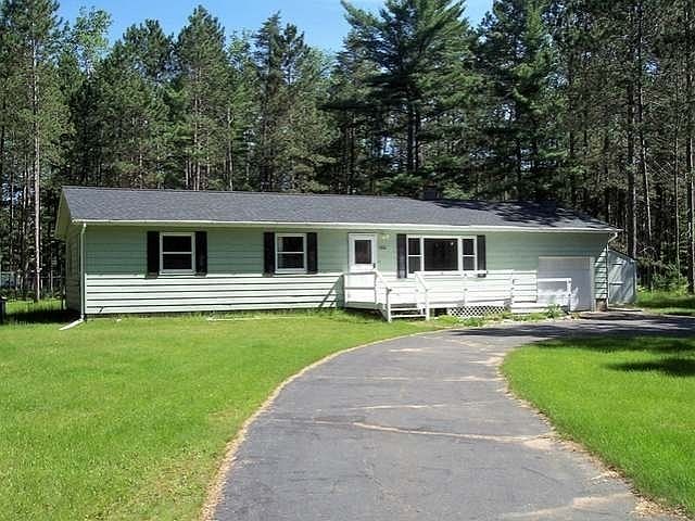 1st image of 8148 Northwood Dr