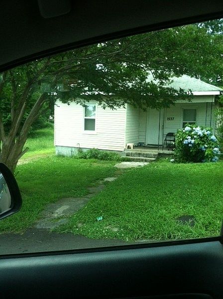 1st image of 1537 Mississippi Ave